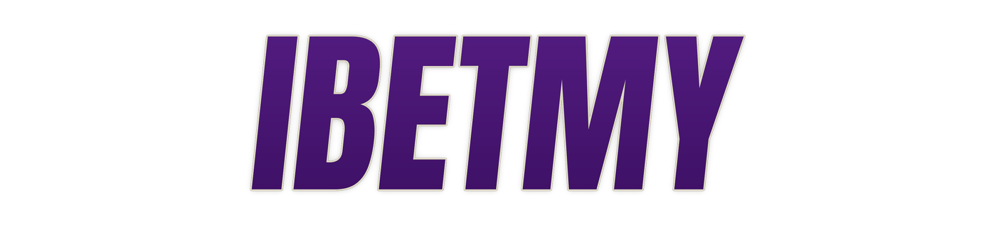 ibetmy